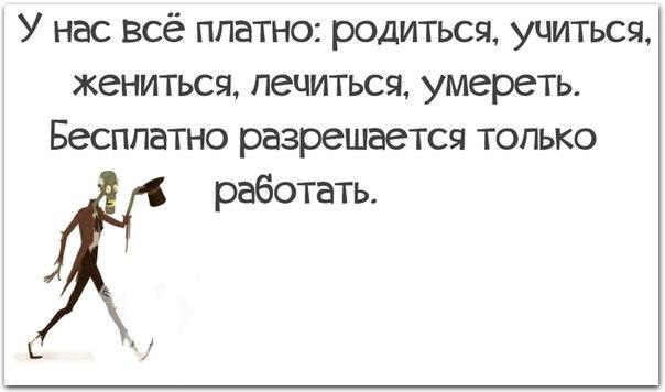 ,  . <a href=