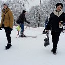 ���� ����, ���������, 71 ��� - ��������� 10 ������ 2015 � ������ �����