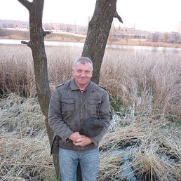 ���� Konstan, ������� - ��������� 17 ����� 2015