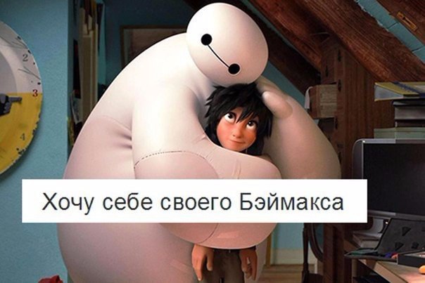   - 29  2015  14:04