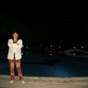 ���� ������ ������������, ������, 60 ��� - ��������� 15 ������ 2015 � ������ ���� ����������