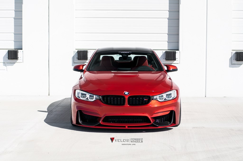 Hamann X6