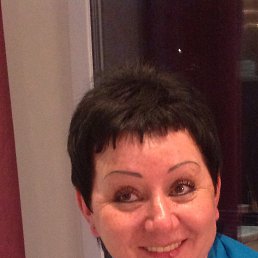 �����, �����, 62 ����