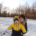 ���� �����, ������, 35 ��� - ��������� 9 ����� 2015 � ������ ���� ����������