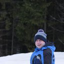 ���� �������, ��������� - ��������� 1 ������� 2015 � ������ ���� ����������