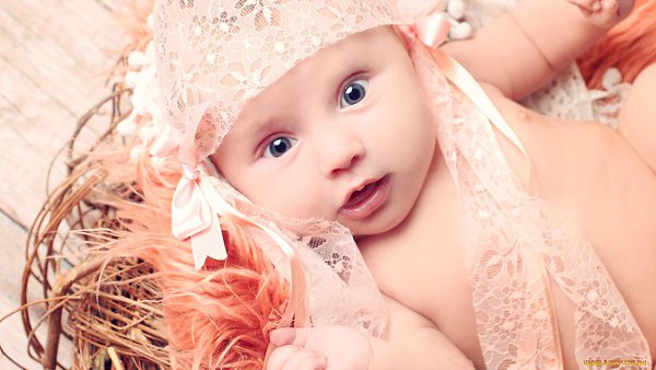 ★   ★ - 30  2015  12:14