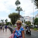  Irina, , 56  -  22  2015    
