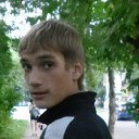 ���� ����, �����, 28 ��� - ��������� 14 ������� 2015 � ������ ���� ����������