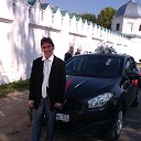 ���� �����, �����, 35 ��� - ��������� 5 ������� 2015 � ������ �S������ 19.09.2014�