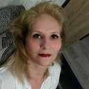 ���� Lucija1960, �������, 65 ��� - ��������� 14 ������ 2015 � ������ ���� ����������