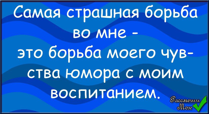  - 3  2015  20:06