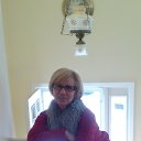  Galina, - -  24  2015    