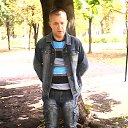 ���� ������, ������, 53 ���� - ��������� 14 ������� 2014 � ������ ���� ����������