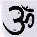 ���� ����, ������ - ��������� 6 ������ 2015 � ������ ���� ����������