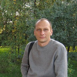 ����, ������, 52 ����