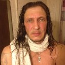 ���� ������, �����-���������, 64 ���� - ��������� 26 ������� 2014