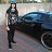 ���� Lidya, ������ - ��������� 8 ������ 2015