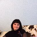 ���� ���������, �����, 45 ��� - ��������� 23 ������� 2014