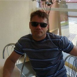 Andrey, , 48 