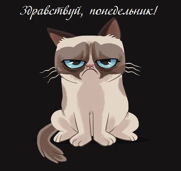  (HandMade, , ) - 13  2015  07:12