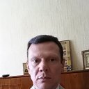 ���� ����, ����, 59 ��� - ��������� 3 ������� 2015 � ������ ������ ��������