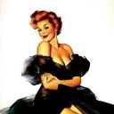 ���� ������, ����������, 58 ��� - ��������� 16 ������� 2015 � ������ ������ ��������