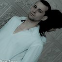 ���� ������, ���������� - ��������� 9 ������� 2015