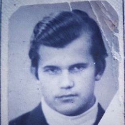 ���� �������, ����, 70 ��� - ��������� 8 ����� 2015