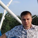 ���� ����, �����������, 42 ���� - ��������� 11 ������ 2015 � ������ ������ ��������