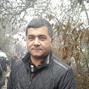  Mahammad, , 60  -  9  2015    