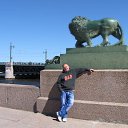 ���� ������, �������, 55 ��� - ��������� 27 ������� 2015 � ������ ���� ����������