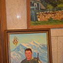 ���� ������, ������, 59 ��� - ��������� 14 ������� 2014 � ������ �������� ����� � ������ �� ������� ���������