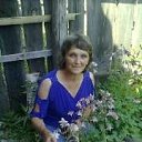 ��� �. �� ������� ���� ����������