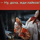 ���� ������, ���������, 49 ��� - ��������� 2 ������� 2015 � ������ ������ ��������