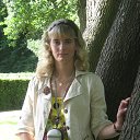 ���� ������, ������������, 28 ��� - ��������� 29 ����� 2015 � ������ ���� ����������