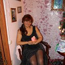 ���� �������, �����������-��-����� - ��������� 4 ������ 2015 � ������ ���� ����������