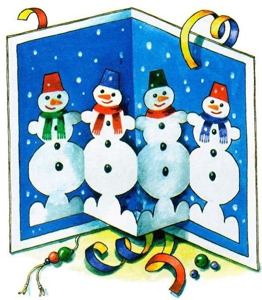  , !() - 15  2014  11:28 - 9