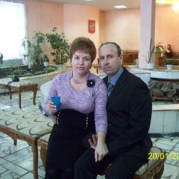 , 49, 