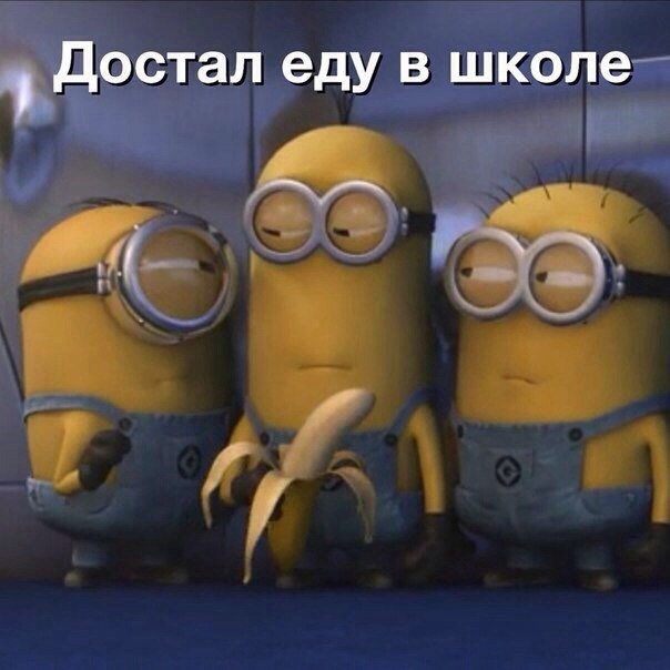    :-) - 26  2015  22:40