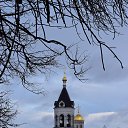 ���� �������)), �����-���������, 59 ��� - ��������� 9 ������ 2015 � ������ �������� ������