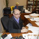 ���� Andre���������, �������� - ��������� 23 ������ 2015 � ������ ���� ����������
