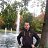 ���� Andrej, ���������, 50 ��� - ��������� 8 ������� 2015