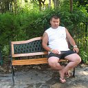 ���� ���������, �����, 46 ��� - ��������� 24 ������� 2015 � ������ ���� ����������