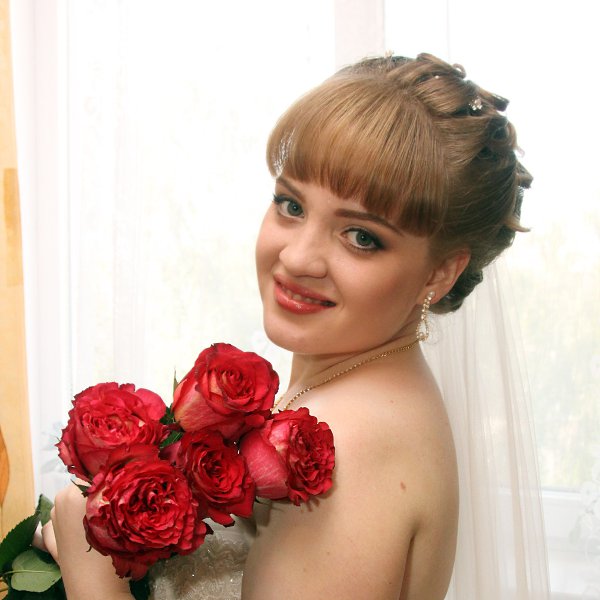 жодино инстаграм. жодино инстаграм. медведская юлия валентиновна. фото жодино сейчас. агеева оксана беларусь город жодино.