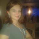 ���� ������, ���������, 34 ���� - ��������� 10 ����� 2015 � ������ ������ ��������