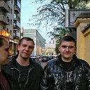 ���� Ը���, ������, 36 ��� - ��������� 14 ����� 2015 � ������ ���� ����������