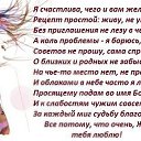  ******,  -  12  2015    