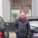Danmark Copenhagen 24.03.2015 �� ������� ���� ����������