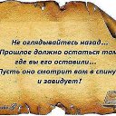 ���� ������, ������ - ��������� 18 ������ 2015 � ������ ������� �����!!!�