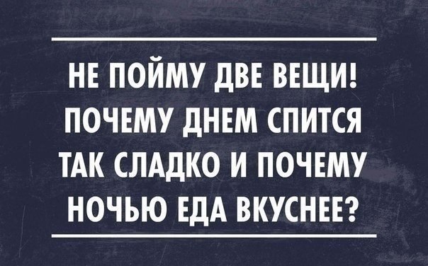 #@fitness.blog